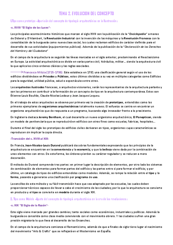 Miniatura del documento APUNTES-TIPOLOGIAS-2-11.pdf