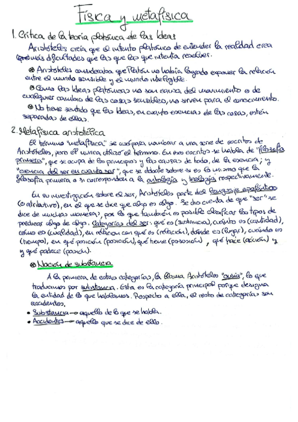 Miniatura del documento Fisica-y-metafisica-Aristoteles.pdf.pdf