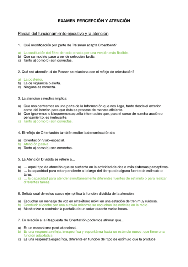 Miniatura del documento Examen-percepcion.pdf