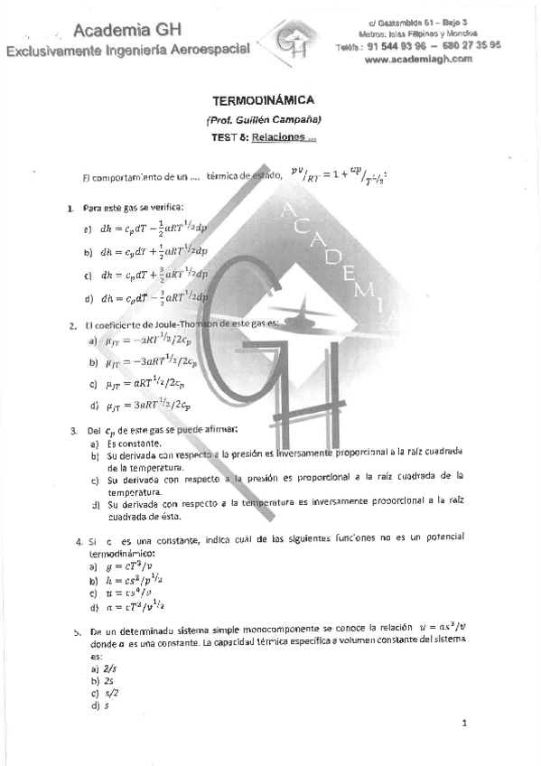 Miniatura del documento TEST-Parcial 3-T5-Resueltos.pdf