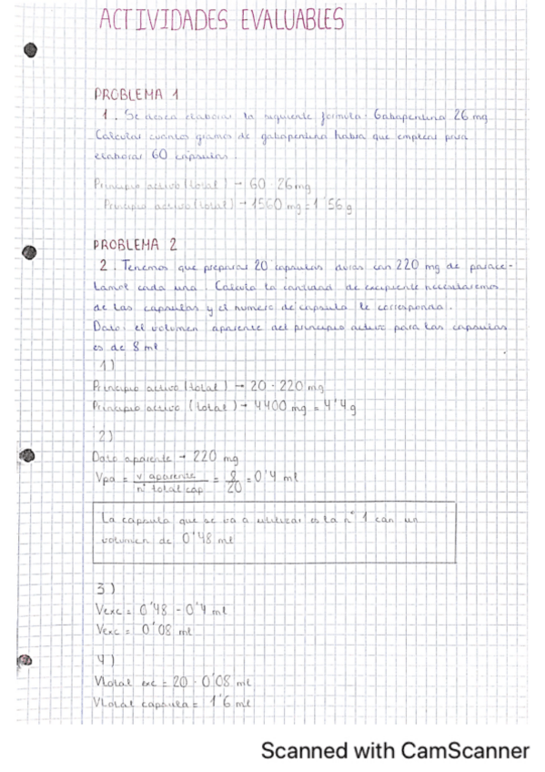 Miniatura del documento Problemas-tema-5.pdf