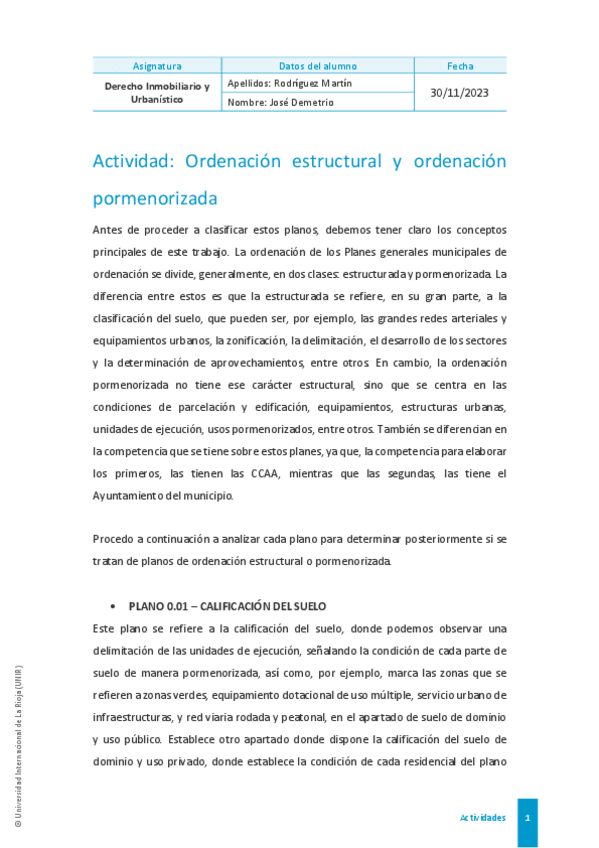 Miniatura del documento ACTIVIDAD-1-INMOBILIARIO.pdf