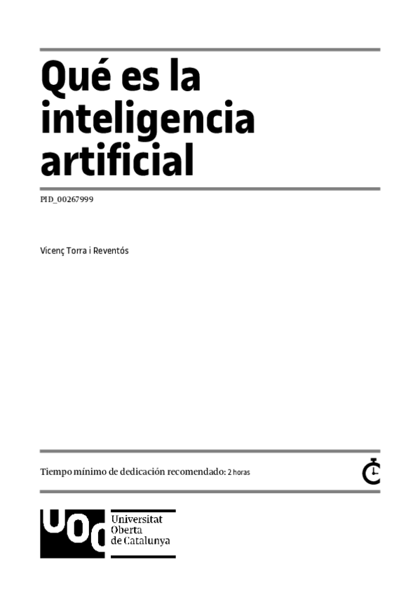 Miniatura del documento Que-es-la-inteligencia-artificial.pdf