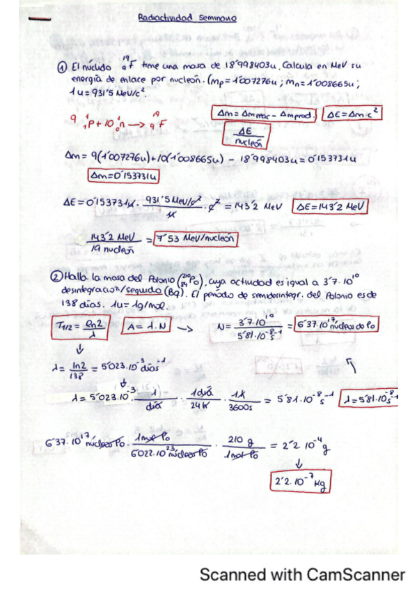 Miniatura del documento Radiactividad-seminario.pdf