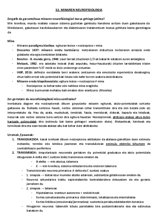 Miniatura del documento 12.-Minaren-neurofisiologia.pdf