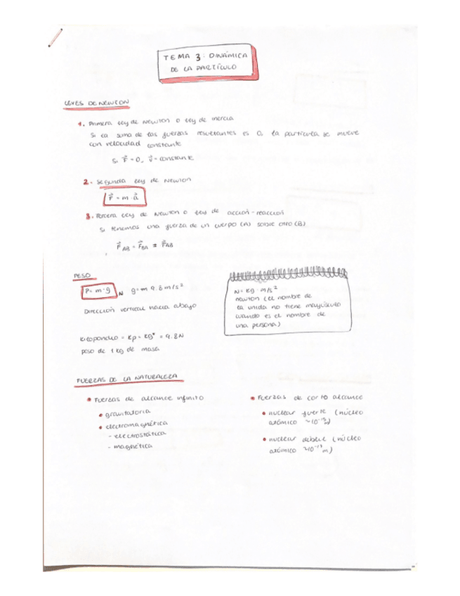 Miniatura del documento tema-3-Dinamica--problemas.pdf