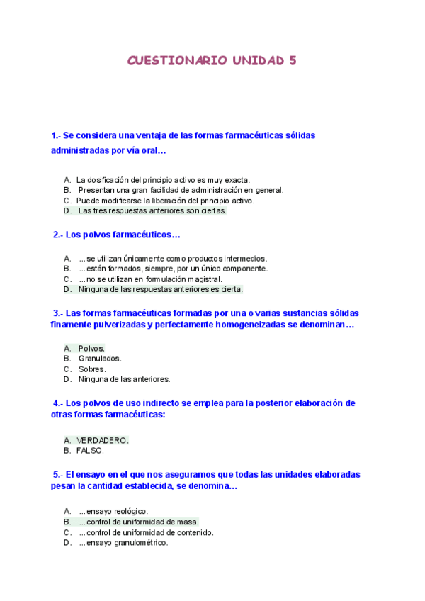 Miniatura del documento CUESTIONARIO-UNIDAD-5.pdf
