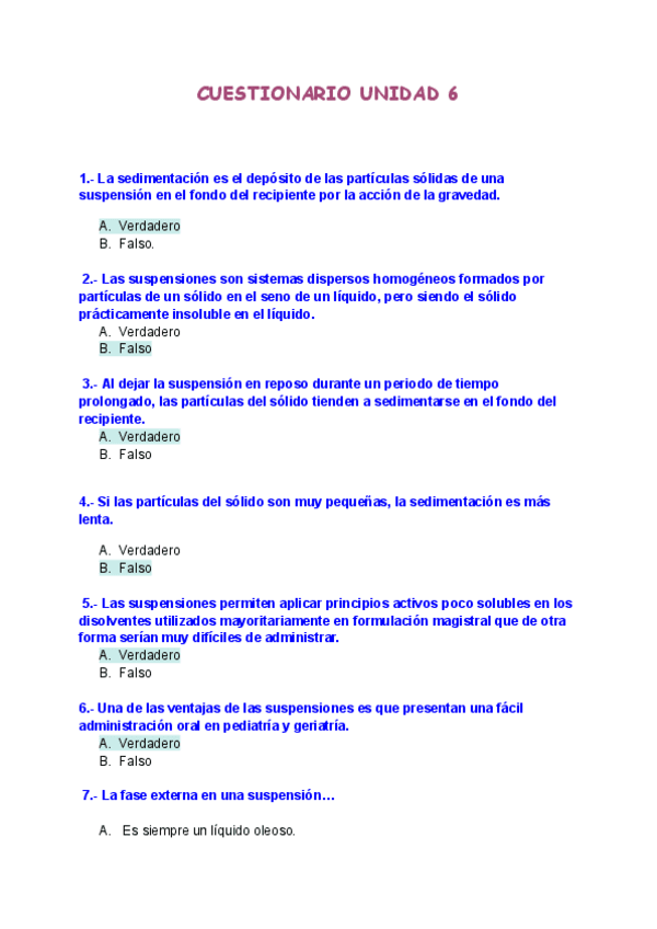 Miniatura del documento CUESTIONARIO-UNIDAD-6.pdf