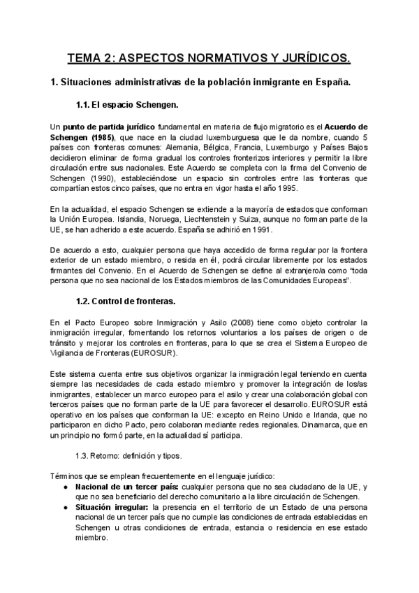 Miniatura del documento Tema-2-Inmigracion.pdf