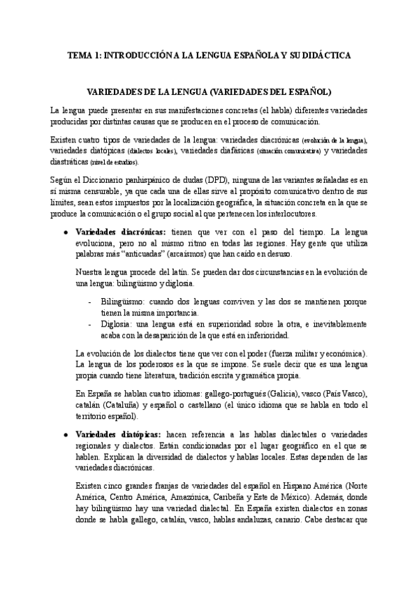 Miniatura del documento APUNTES-TEMAS-1-6-PARTE-TEORIA-DEFINITIVOS.pdf