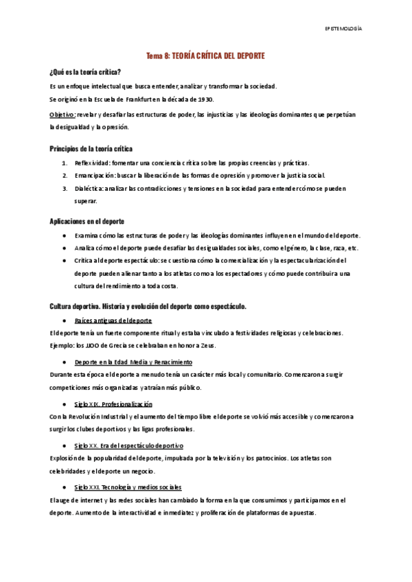 Miniatura del documento Tema-8.-Teoria-critica-del-deporte.pdf
