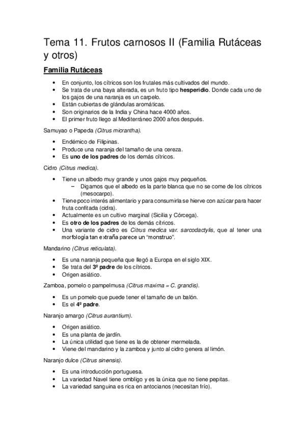 Miniatura del documento Tema-11-Frutos-carnosos-II.pdf
