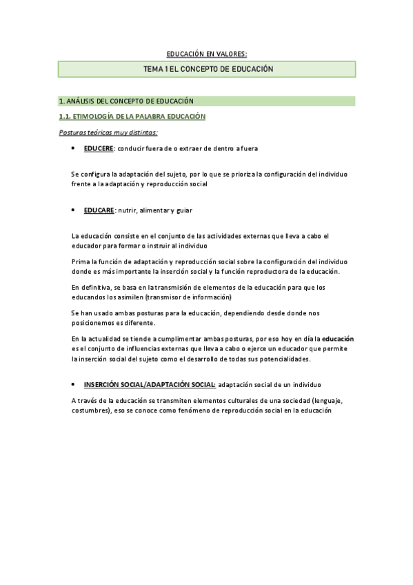 Miniatura del documento Tema-1-Concepto-educacion.pdf
