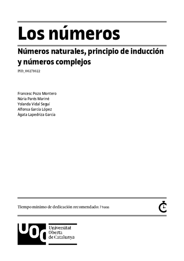 Miniatura del documento TemarioTema1Numeros.pdf