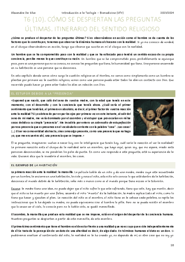 Miniatura del documento TEMA-6.pdf