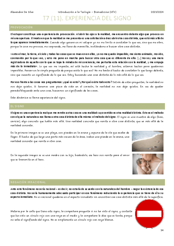 Miniatura del documento TEMA-7.pdf