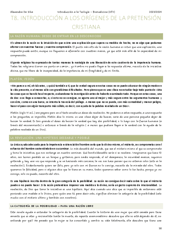 Miniatura del documento TEMA-8.pdf