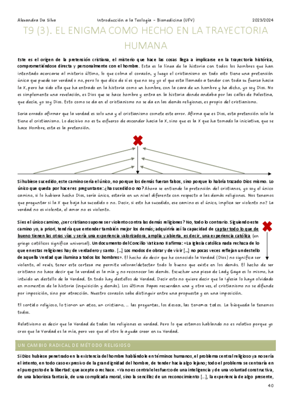 Miniatura del documento TEMA-9.pdf