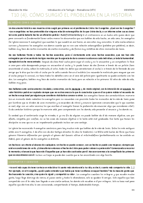 Miniatura del documento TEMA-10.pdf