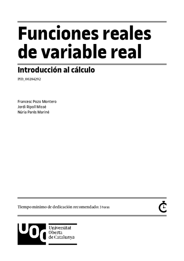 Miniatura del documento 01.-Funciones-reales-de-variable-real.pdf