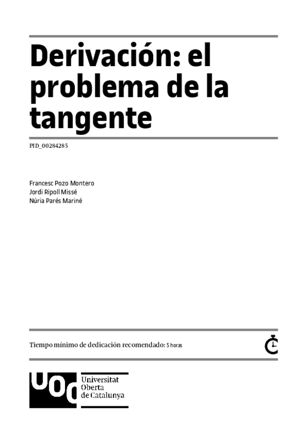 Miniatura del documento 03.-Derivacion-el-problema-de-la-tangente.pdf
