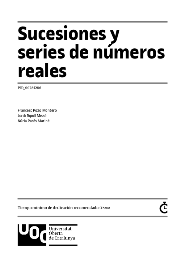 Miniatura del documento 05.-Sucesiones-y-series-de-numeros-reales.pdf