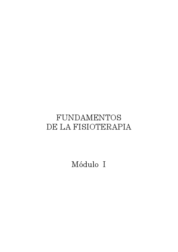 Miniatura del documento Fundamentos-Modulo-I.pdf