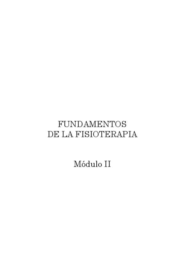 Miniatura del documento Fundamentos-Modulo-II.pdf
