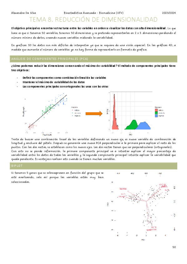 Miniatura del documento TEMA-8.pdf