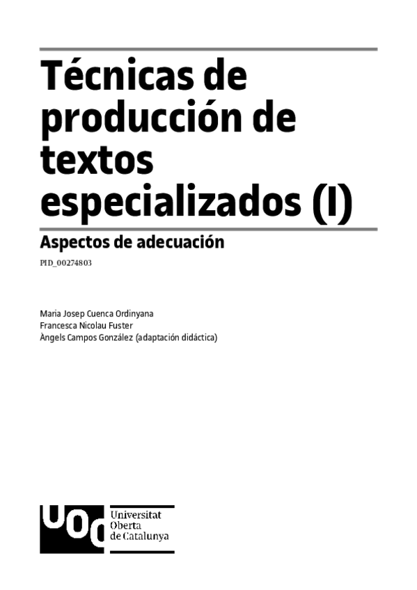 Miniatura del documento 02-Aspectos-de-adecuacion.pdf