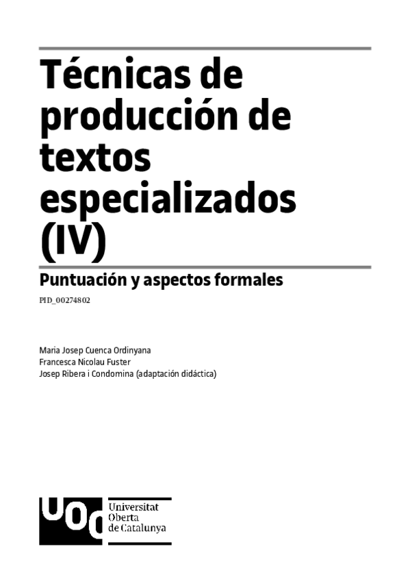 Miniatura del documento 05-Puntuacion-y-aspectos-formales.pdf