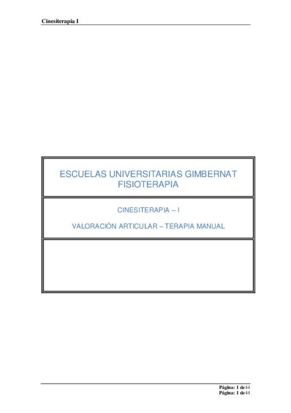 Miniatura del documento Terapia-manual-I.pdf