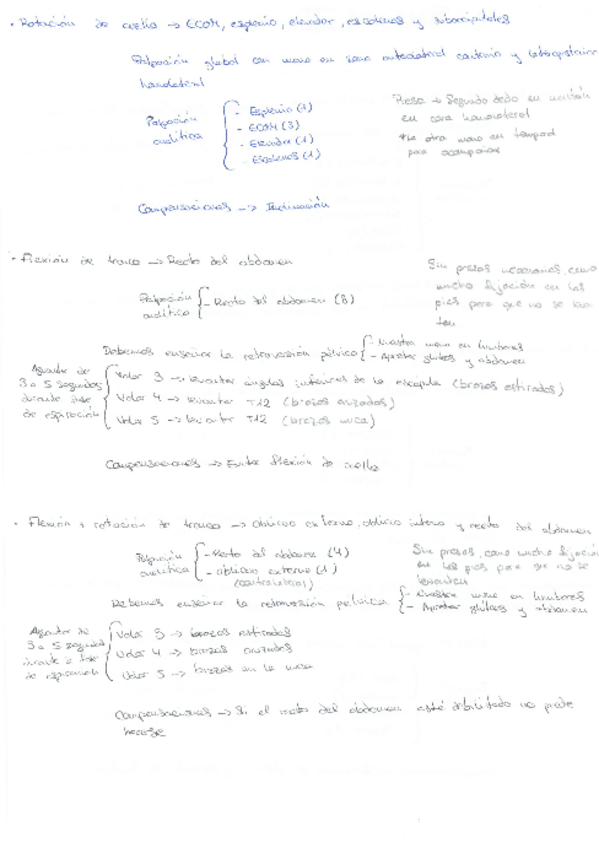 Miniatura del documento Balance-II.pdf