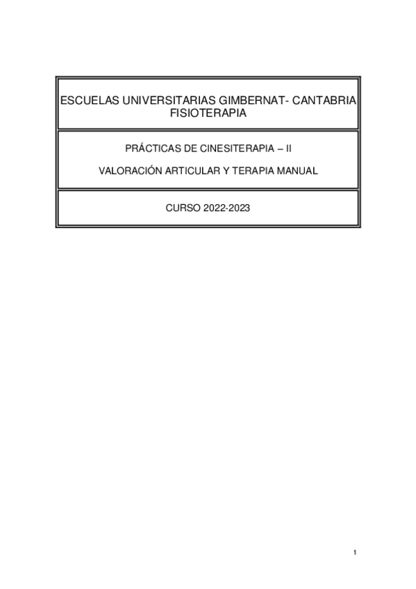 Miniatura del documento Terapia-manual-II.pdf