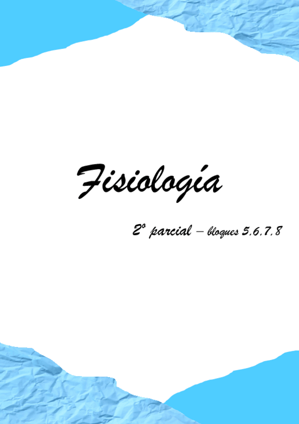 Miniatura del documento 2o-parcial-de-Fisiologia.pdf