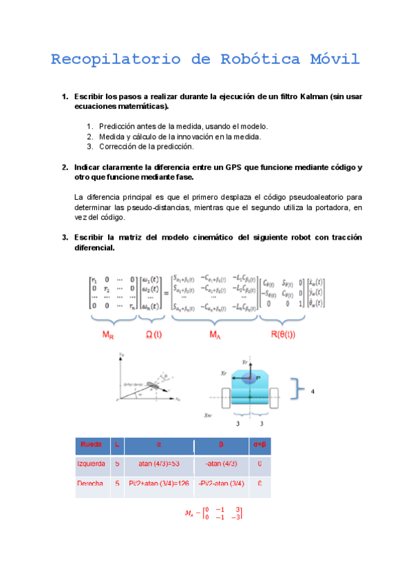 Miniatura del documento Recopilatorio-Robotica-Movil.pdf