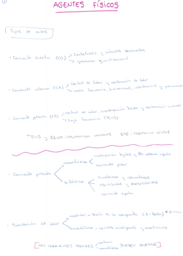Miniatura del documento Agentes-Oscar.pdf