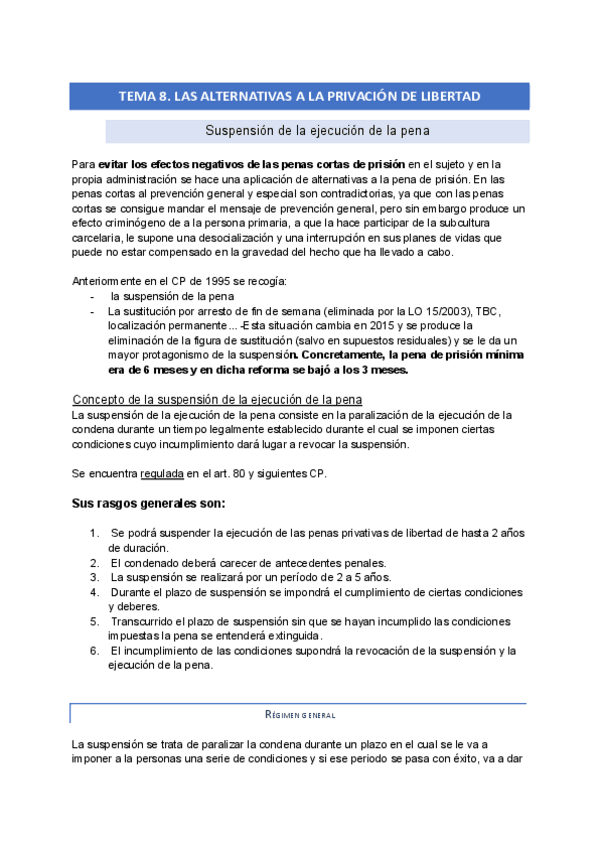 Miniatura del documento Tema-8-penal.pdf