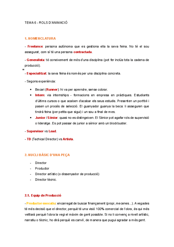 Miniatura del documento TEMA-6.pdf