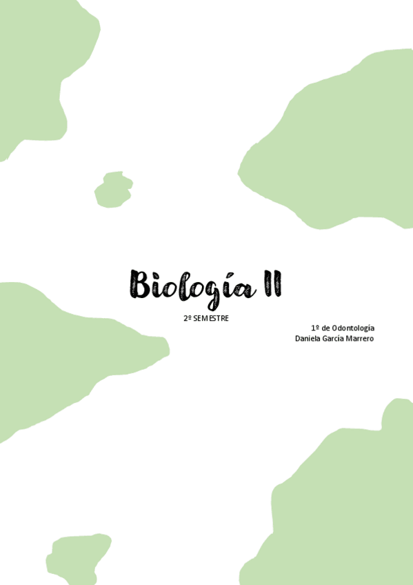 Miniatura del documento APUNTES-Y-TEST-1o-parcial.pdf