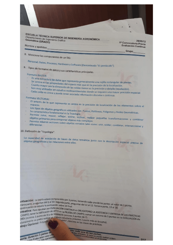 Miniatura del documento EXÁMENES.pdf