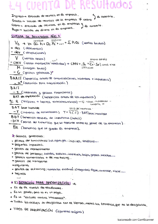 Miniatura del documento APUNTES-Y-EJERCICIOS-RESUELTOS-TEMA-4.pdf