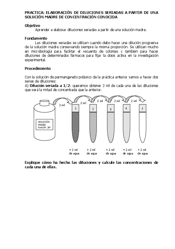 Miniatura del documento PRACTICA-4-diluciones-seriadas.pdf
