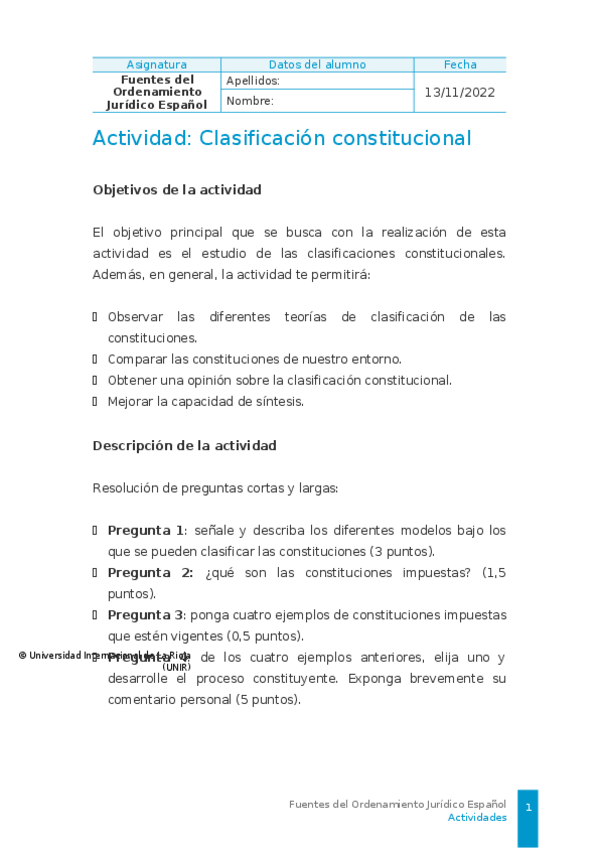 Miniatura del documento Actividad-Clasificacion-Constitucional.docx