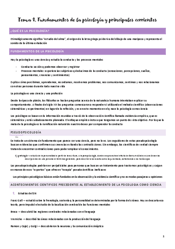 Miniatura del documento APUNTES-1o-PARCIAL-tema-1-2-3-4.pdf