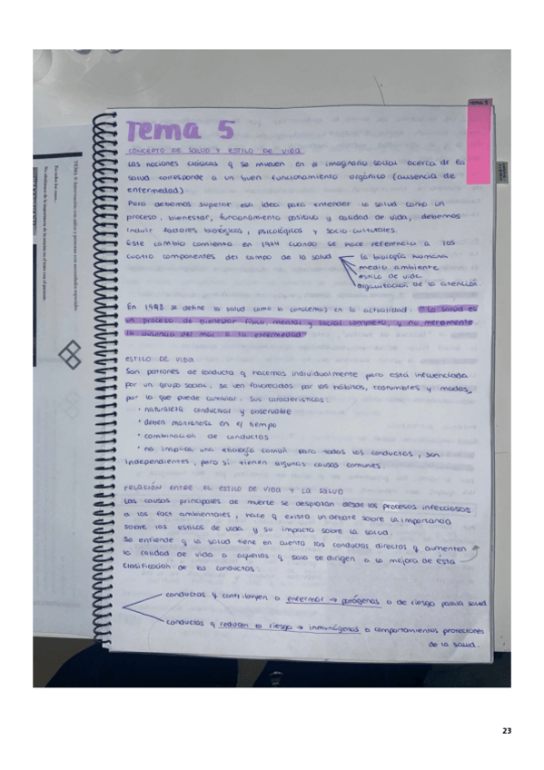 Miniatura del documento APUNTES-2o-PARCIAL-tema-5-6-7-8-9.pdf