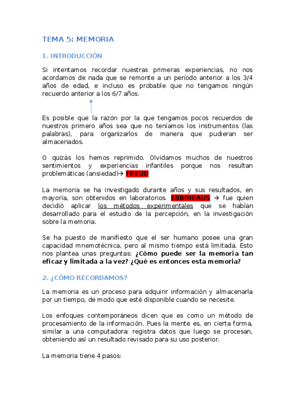 Miniatura del documento TEMA-5.docx