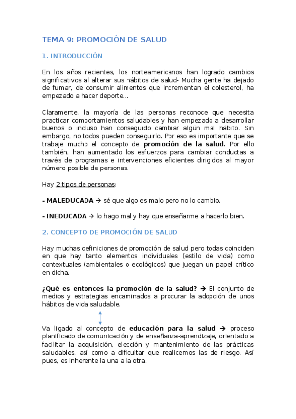 Miniatura del documento TEMA-9.docx