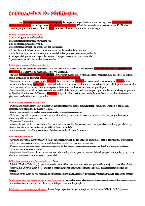 Miniatura del documento 28.-Enfermedad-de-Parkinson.pdf