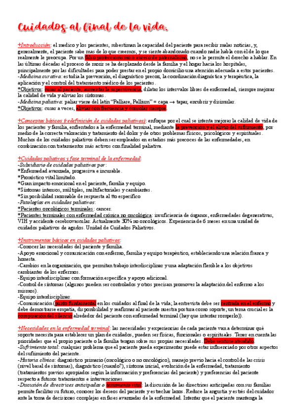 Miniatura del documento 30.-Cuidados-al-final-de-la-vida.pdf